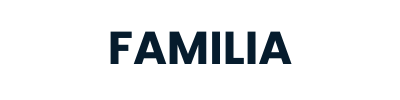 familia