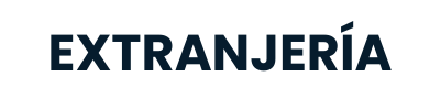 mercantil